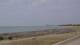 Rivedoux-Plage 12.06.2025 18:15