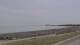 Rivedoux-Plage 29.04.2025 18:28