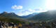 Briançon 30.04.2025 18:26