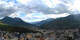Briançon 14.07.2025 18:13