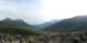 Briançon 29.04.2025 18:30