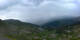 Vars 03.07.2025 18:14