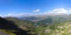 Vars 03.07.2025 18:14