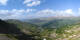 Vars 14.06.2025 18:16
