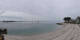 Loctudy 29.04.2025 18:32