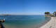 Loctudy 29.04.2025 18:32