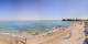Loctudy 30.04.2025 18:28