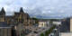 Evron 14.07.2025 18:15