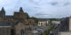Evron 29.04.2025 18:32