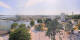 Lorient 24.06.2025 18:16