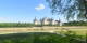 Chambord 29.04.2025 18:33