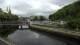 Quimper 30.04.2025 18:30