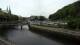 Quimper 29.04.2025 18:34
