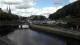 Quimper 14.06.2025 18:18
