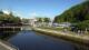 Quimper 29.04.2025 18:34