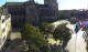 Quimper 30.04.2025 18:30