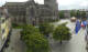 Quimper 30.04.2025 18:30