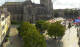 Quimper 08.06.2025 18:19