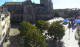 Quimper 03.07.2025 18:16