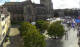 Quimper 14.06.2025 18:18