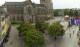 Quimper 29.04.2025 18:34