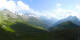 Chamonix-Mont-Blanc 03.07.2025 18:16