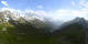 Chamonix-Mont-Blanc 14.06.2025 18:18