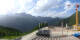 Chamonix-Mont-Blanc 14.06.2025 18:19