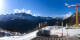 Chamonix-Mont-Blanc 30.04.2025 18:31