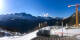 Chamonix-Mont-Blanc 30.04.2025 18:31