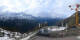 Chamonix-Mont-Blanc 08.05.2025 18:22