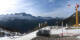Chamonix 29.04.2025 18:35
