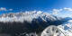 Chamonix-Mont-Blanc 30.04.2025 18:32