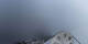 Chamonix-Mont-Blanc 08.05.2025 18:22