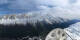 Chamonix-Mont Blanc 29.04.2025 18:36