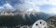 Chamonix-Mont-Blanc 14.06.2025 18:19