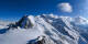 Chamonix-Mont-Blanc 30.04.2025 18:32