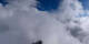 Chamonix-Mont-Blanc 08.05.2025 18:23