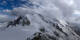 Chamonix-Mont-Blanc 14.06.2025 18:19
