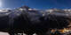 Chamonix-Mont-Blanc 04.12.2025 18:13
