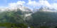 Chamonix-Mont-Blanc 14.06.2025 18:20