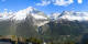 Chamonix 29.04.2025 18:37