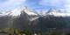Chamonix-Mont-Blanc 29.04.2025 18:37