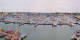 Les Sables-d'Olonne 14.06.2025 18:20