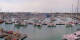 Les Sables-d'Olonne 30.04.2025 18:33