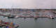 Les Sables-d'Olonne 13.07.2025 18:18