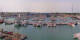 Les Sables-d'Olonne 29.04.2025 18:37