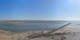 Berck-sur-Mer 30.04.2025 18:33