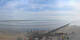 Berck-sur-Mer 30.04.2025 18:33