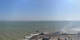 Berck-sur-Mer 01.07.2025 18:18